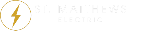 St. Matthews Electric